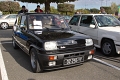 Renault 5 Alpine Turbo